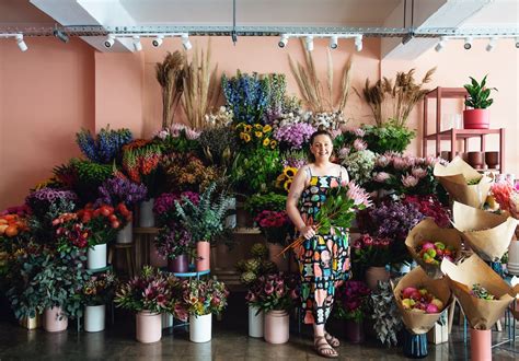 east end flower market photos|florists adelaide cbd.